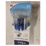 Apex 70029 Pill crusher/splitter