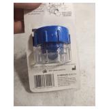 Apex 70029 Pill crusher/splitter