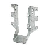 JOIST HANGER LUS26Z