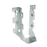 JOIST HANGER LUS26Z
