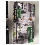 ecosafe extra large food safe gloves