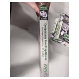 ecosafe extra large food safe gloves