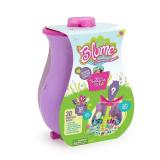 Blume Secret Surprise Garden Doll Playsets