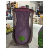 Blume Secret Surprise Garden Doll Playsets