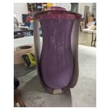 Blume Secret Surprise Garden Doll Playsets