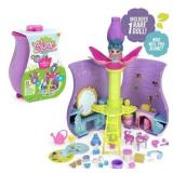 Blume Secret Surprise Garden Doll Playsets