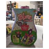 Blume Secret Surprise Garden Doll Playsets