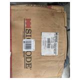 signode 1/2 x .017 Apex Plus