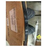 signode 1/2 x .017 Apex Plus