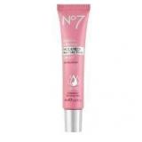 No7 Restore and Renew Face and Neck Serum