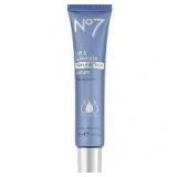 No7 Lift and Luminate Serum