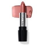 Mary Kay gel semi matte lipstick blush velvet velours
