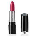 Mary Kay gel semi shine lipstick scarlet red