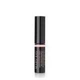 Mary Kay volumizing brow tint dark brunette