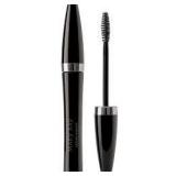 Mary Kay ultimate mascara black brown