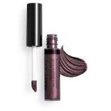 Mary Kay liquid eyeshadow purple Nova