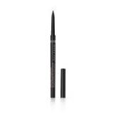Mary Kay precision Brow liner dark Burnett