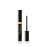 Mary Kay perfect concealer light beige