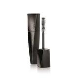 Mary Kay lash intensity mascara black