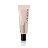 Mary Kay foundation primer sunscreen SPF 15