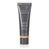Mary Kay TimeWise luminous 3D foundation beige c110