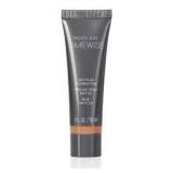 Mary Kay TimeWise match 3D foundation beige c-120