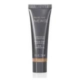 Mary Kay timewise luminous 3D foundation beige N 150