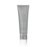 Mary Kay TimeWise age minimize 3D night cream
