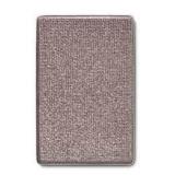Mary Kay Chroma fusion eyeshadow granite