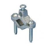 Water Pipe Ground Clamps ZWP1J