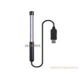 Portable LED germicidal Lamp 3W