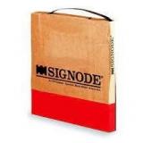 signode 1/2 x .017 Apex Plus