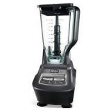 Ninja Professional Blender BL770