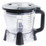 ninja mixing bowl attachment