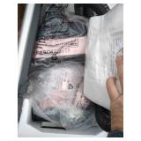 Kenmore Elite Pet Friendly Crossover, Bagged Canister Vacuum Retails for $427