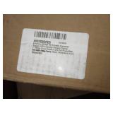 Kenmore Elite Pet Friendly Crossover, Bagged Canister Vacuum Retails for $427