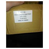 D77716B Housing Aam-Rev Input Clutch- Retails $109