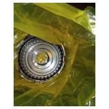 D77716B Housing Aam-Rev Input Clutch- Retails $109