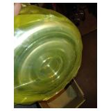 D77716B Housing Aam-Rev Input Clutch- Retails $109