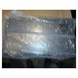 Lap table with legs and cup holder - Retails fr $33