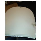 Couch Defender Beige - Retails for $49