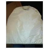 Couch Defender Beige - Retails for $49