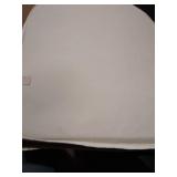 Couch Defender Beige - Retails for $49