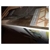 Shark - IQ Robot Self-Empty XL RV1001AE, Wi-Fi Connected, Robot Vacuum with Self-Cleaning Brushroll - Black- Retails for $427