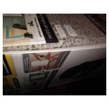 Shark - IQ Robot Self-Empty XL RV1001AE, Wi-Fi Connected, Robot Vacuum with Self-Cleaning Brushroll - Black- Retails for $427