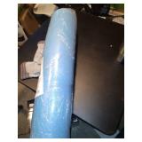 DMI Convoluted Bed Pads 33 x 72 x 4, Hospital - Retails for $45