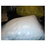 King Mattress cover - Retails for $35
