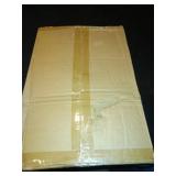 Mount-it Articulating Monitor Desk Stand 17" - 32" - Retails for $33