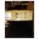 Mount-it Articulating Monitor Desk Stand 17" - 32" - Retails for $33