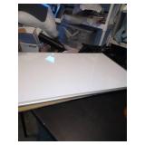 White Board, 24 x 36 - Retails for $38